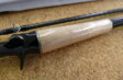 （未使用品）26ブレイゾンC69H-2-ST