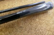 （未使用品）26ブレイゾンC69H-2-ST
