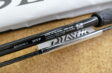 （未使用品）26ブレイゾンC69H-2-ST