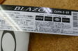 （未使用品）26ブレイゾンC69H-2-ST