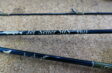 ツララ　ジェットセッター50S　RICO