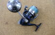 21ツインパワー SW6000HG