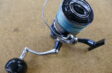 21ツインパワー SW6000HG