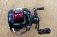14アルファスSS AIR8.1L