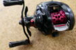 14アルファスSS AIR8.1L