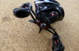 14アルファスSS AIR8.1L