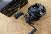 24　タトゥーラTW 100H