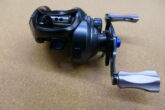 21シマノ　SLX BFSXG