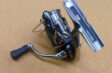 （未使用品）23エアリティST SF2000SS-H