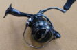 （未使用品）23エアリティST SF2000SS-H