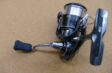 24ルビアス LT2500S