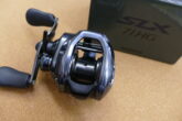 24SLX 71HG