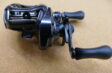 24SLX 71HG