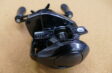 24SLX 71HG