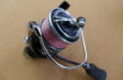 23タトゥーラLT2500S-XH-QD