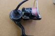 23タトゥーラLT2500S-XH-QD