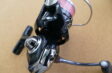 23タトゥーラLT2500S-XH-QD