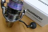 21ナスキー C5000XG