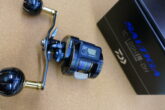 21ソルティガ IC100HL-DH