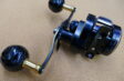 21ソルティガ IC100HL-DH