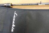 ルナキア LK582S-LS