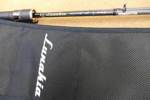 ルナキア LK582S-LS