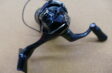 19ヴァンキッシュ 1000SSSPG