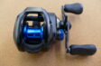 シマノ　SLX　DC　70XG