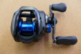 シマノ　SLX　DC　70XG