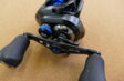 シマノ　SLX　DC　70XG