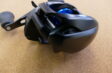シマノ　SLX　DC　70XG