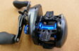 シマノ　SLX　DC　70XG