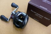 24スコーピオン MD201XG