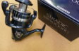 20ストラディック SW8000HG