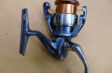 26ナスキー 2500SHG