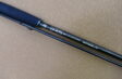 ジャッカル　BRS-S96ML-LSJ
