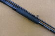 ジャッカル　BRS-S96ML-LSJ