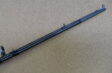 ジャッカル　BRS-S96ML-LSJ