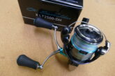 24エメラルダス　X LT2500-DH
