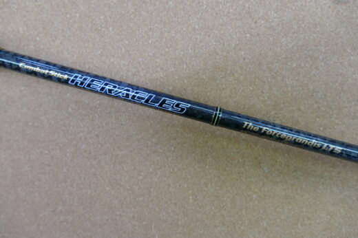 フォースグランディスLTS　HCSC-66M-LTS