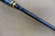 フォースグランディスLTS　HCSC-66M-LTS