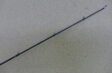 フォースグランディスLTS　HCSC-66M-LTS