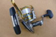 13プレイソ　2500HLBD