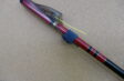 がま磯　アルデナ 125-53