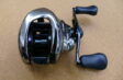 21　アンタレスDC XG　右