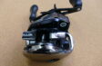 21　アンタレスDC XG　右