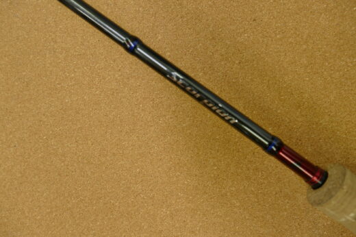 22 スコーピオン 1651R-2 | 中古釣具買取・販売のグリーンフィッシュ