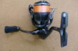 24ルビアス ST LT2500S-XH
