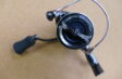 24ルビアス ST LT2500S-XH