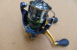 15エメラルダス AIR 2508PE-H-DH
